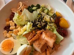 -MORTON'S 莫尔顿牛排坊(北京丽晶酒店)