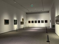 -四川美术学院美术馆