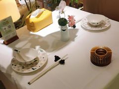 -桂满陇·杭州饭店(清河万象店)
