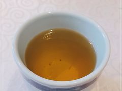 -海逸餐厅·象山海鲜