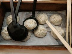 -八婆婆烧仙草(中山路店)