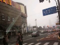 -中影国际影城(兰生大厦CINITY LED店)
