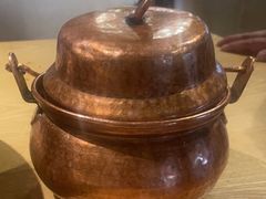 -品味泸沽湖•民族特色菜(大落水店)