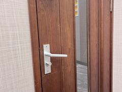 -天合地合棋牌(凯旋路店)