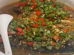 -辣公子·千岛湖私房菜(滨江店)