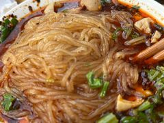 -甘记肥肠粉(马鞍北路店)