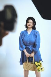 -瞳摄影写真旗舰店