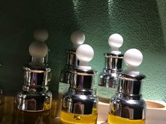 -布梵·台式热敷古法按摩Massage·Spa(品尊国际店)