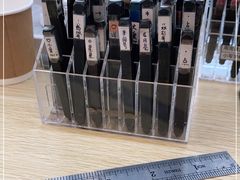 -Oasis绿洲银饰珍珠手作diy(壹方城店)