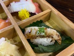 -矶野水产(澳门逸园中心店)