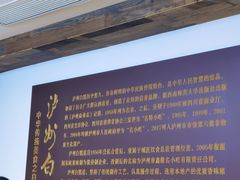 -泸州白糕(慈善路店)