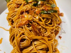 -苏帮袁Sue Cuisine(来福士店)