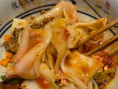 -陇上秦轩西安biangbiang面(EFC欧美金融商业城店)