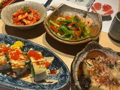 -南风(淮海街店)