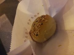 -王宝和酒家(黄浦店)