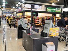 -麦凯乐(尚志大街店)