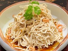 -童福兴·南京菜(老门东店)