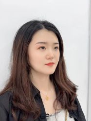 -JONMAVIN·美学