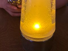 -福嗝er 咖啡&精酿餐吧(东四店)