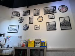 -君东记本帮面馆(天钥桥路店)