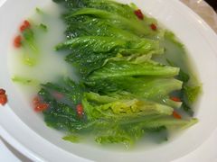 -聚福山莊·寻味顺德(北滘店)