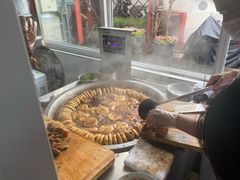 -陈记卤煮小肠