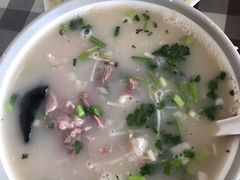-嘉汤一碗(中州路店)
