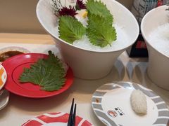 -新一番三文鱼寿司(吾悦店)