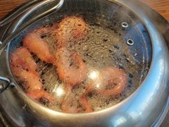 -海味当家·蒸锅海鲜(星海公园店)