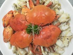 -知味观(翡翠城店)