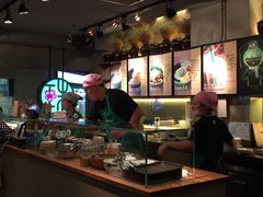 iphone_upload_pic-宝珠奶酪(闵行仲盛店)