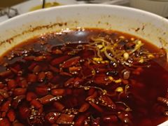 -大鸭梨烤鸭(房山店)