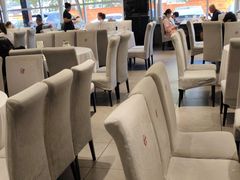 -峰峰菜馆(昌茂店)