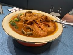 -闽海肴(北辰荟店)