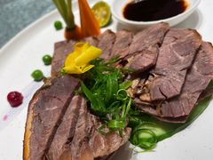 -楚禾宴·家宴(光谷大道店)