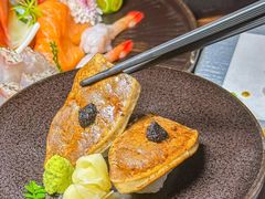 -SOKO SOKO(壹方天地店)