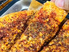 -老白家怡贵园烤肉