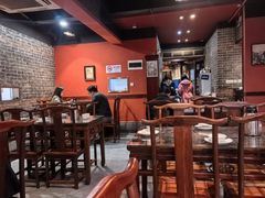-老瑞福上海菜(人民广场店)