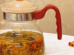 -吉莲利苑海鲜酒家(珠海拱北28年老字号店)