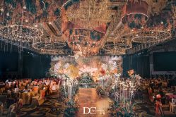 -DC大蔡婚礼策划(李公堤店)