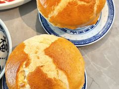 -陶兰居·手工点心·粤菜(圆融时代广场店)