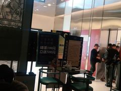 -凤凰湘语·湘粤鲜融(浦东旗舰店)