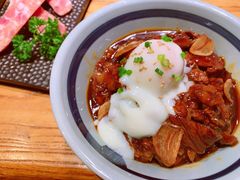 -黑牛の店·和牛烧肉(大悦城店)