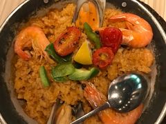 -必胜客(八一店)