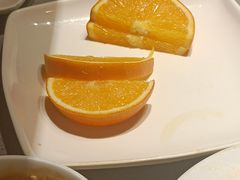 -海底捞火锅(泰安爱琴海店)