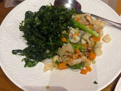 -肥肥蟹海鲜饭店(马六甲店)