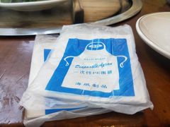 -曹丞相·地锅鸡·地锅鱼(武林店)