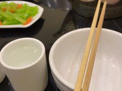 -回真楼(东门店)