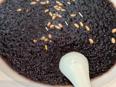 -城北食府(枫林店)