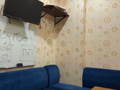 -汇佳桌游剧本咖啡馆(万体馆旗舰店)